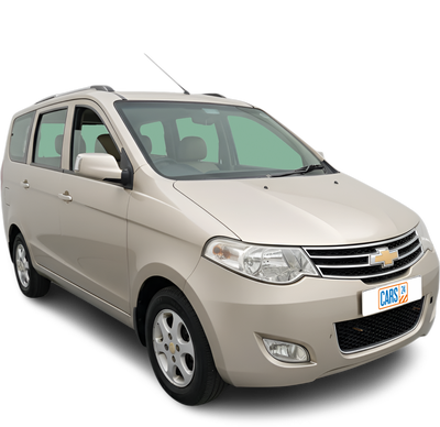 Chevrolet Enjoy-img